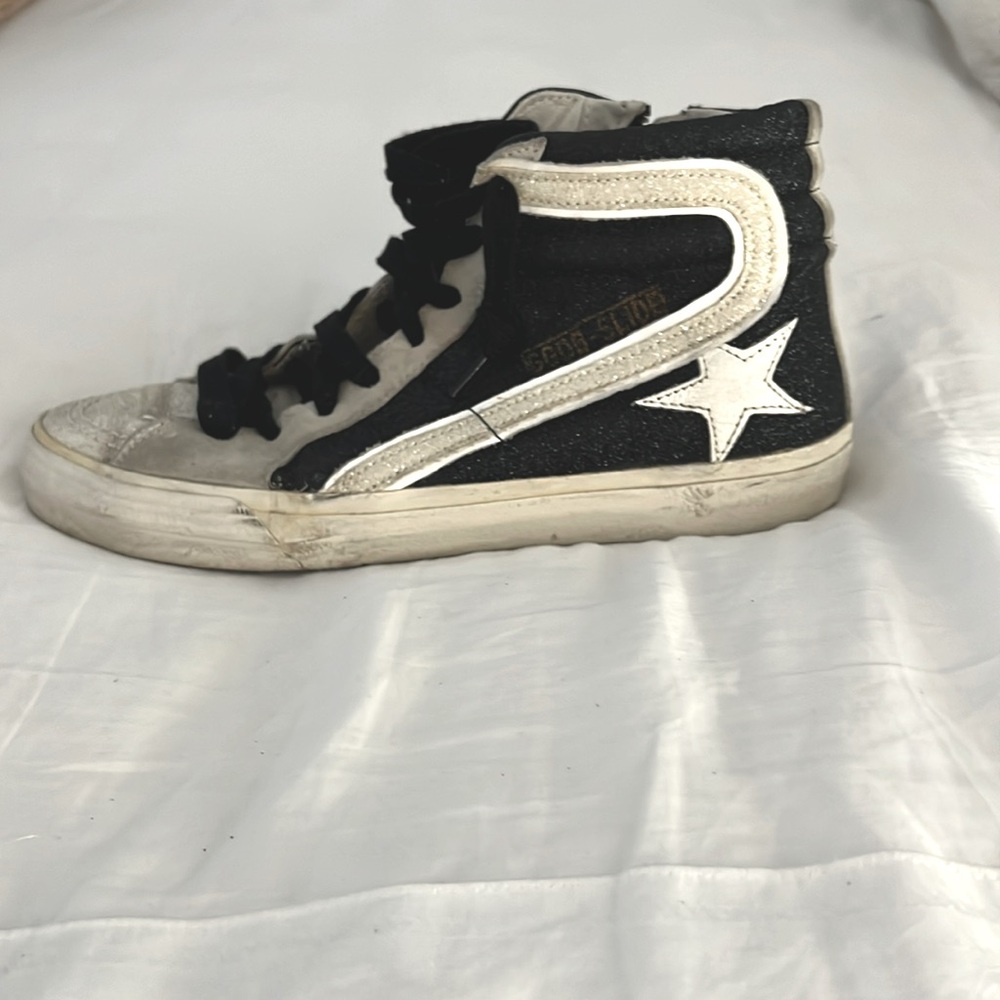 Golden Goose Slide size 38